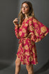 one-that-got-away-woven-mini-dress Flying Tomato-Sophia's Style-5